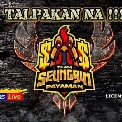 swcsite2.net register|Welcome to Sabong Worldwide Team .